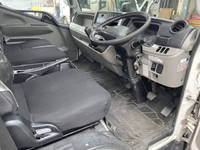 MITSUBISHI FUSO Canter Flat Body TPG-FEB50 2018 84,851km_33