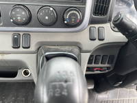 MITSUBISHI FUSO Canter Flat Body TPG-FEB50 2018 84,851km_37