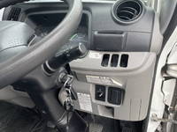 MITSUBISHI FUSO Canter Flat Body TPG-FEB50 2018 84,851km_38