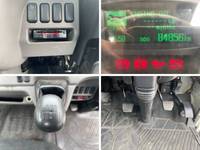 MITSUBISHI FUSO Canter Flat Body TPG-FEB50 2018 84,851km_39