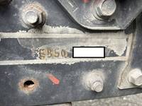 MITSUBISHI FUSO Canter Flat Body TPG-FEB50 2018 84,851km_40