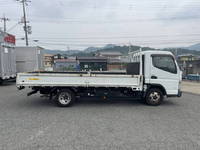 MITSUBISHI FUSO Canter Flat Body TPG-FEB50 2018 84,851km_6