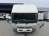 MITSUBISHI FUSO Canter Flat Body TPG-FEB50 2018 84,851km_8