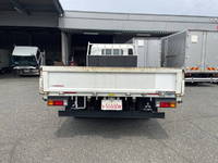 MITSUBISHI FUSO Canter Flat Body TPG-FEB50 2018 84,851km_9