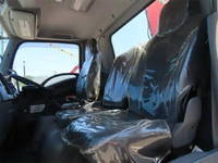 ISUZU Forward Truck (With 4 Steps Of Cranes) 2PG-FRR90S1 2018 23,726km_10