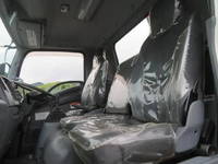 ISUZU Forward Truck (With 4 Steps Of Cranes) 2PG-FRR90S1 2018 23,726km_10