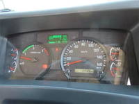 ISUZU Forward Truck (With 4 Steps Of Cranes) 2PG-FRR90S1 2018 23,726km_11
