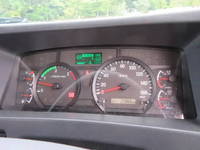 ISUZU Forward Truck (With 4 Steps Of Cranes) 2PG-FRR90S1 2018 23,726km_11