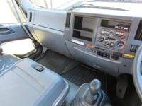ISUZU Forward Truck (With 4 Steps Of Cranes) 2PG-FRR90S1 2018 23,726km_13