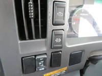 ISUZU Forward Truck (With 4 Steps Of Cranes) 2PG-FRR90S1 2018 23,726km_13