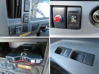 ISUZU Forward Truck (With 4 Steps Of Cranes) 2PG-FRR90S1 2018 23,726km_14