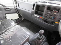 ISUZU Forward Truck (With 4 Steps Of Cranes) 2PG-FRR90S1 2018 23,726km_14