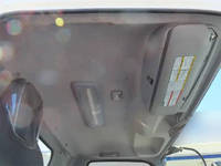 ISUZU Forward Truck (With 4 Steps Of Cranes) 2PG-FRR90S1 2018 23,726km_16