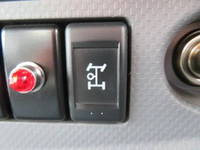 ISUZU Forward Truck (With 4 Steps Of Cranes) 2PG-FRR90S1 2018 23,726km_16