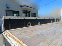 ISUZU Forward Truck (With 4 Steps Of Cranes) 2PG-FRR90S1 2018 23,726km_18