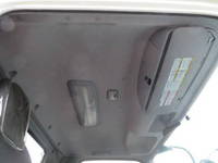 ISUZU Forward Truck (With 4 Steps Of Cranes) 2PG-FRR90S1 2018 23,726km_18