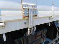 ISUZU Forward Truck (With 4 Steps Of Cranes) 2PG-FRR90S1 2018 23,726km_20