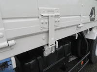 ISUZU Forward Truck (With 4 Steps Of Cranes) 2PG-FRR90S1 2018 23,726km_23