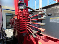 ISUZU Forward Truck (With 4 Steps Of Cranes) 2PG-FRR90S1 2018 23,726km_27