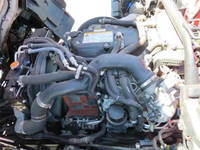 ISUZU Forward Truck (With 4 Steps Of Cranes) 2PG-FRR90S1 2018 23,726km_32