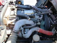 ISUZU Forward Truck (With 4 Steps Of Cranes) 2PG-FRR90S1 2018 23,726km_33