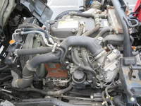 ISUZU Forward Truck (With 4 Steps Of Cranes) 2PG-FRR90S1 2018 23,726km_33