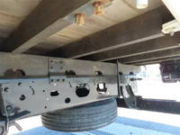 ISUZU Forward Truck (With 4 Steps Of Cranes) 2PG-FRR90S1 2018 23,726km_35
