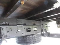 ISUZU Forward Truck (With 4 Steps Of Cranes) 2PG-FRR90S1 2018 23,726km_35