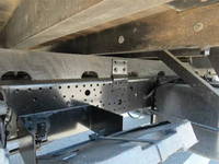 ISUZU Forward Truck (With 4 Steps Of Cranes) 2PG-FRR90S1 2018 23,726km_36