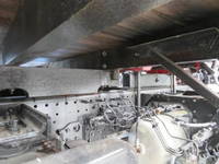 ISUZU Forward Truck (With 4 Steps Of Cranes) 2PG-FRR90S1 2018 23,726km_36