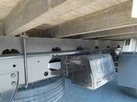 ISUZU Forward Truck (With 4 Steps Of Cranes) 2PG-FRR90S1 2018 23,726km_37