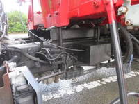 ISUZU Forward Truck (With 4 Steps Of Cranes) 2PG-FRR90S1 2018 23,726km_37