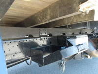 ISUZU Forward Truck (With 4 Steps Of Cranes) 2PG-FRR90S1 2018 23,726km_38