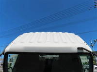 ISUZU Forward Truck (With 4 Steps Of Cranes) 2PG-FRR90S1 2018 23,726km_5