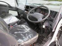 ISUZU Forward Truck (With 4 Steps Of Cranes) 2PG-FRR90S1 2018 23,726km_9