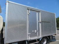 HINO Dutro Aluminum Van 2RG-XZU712M 2020 170,157km_15