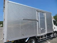 HINO Dutro Aluminum Van 2RG-XZU712M 2020 170,157km_16