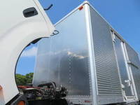 HINO Dutro Aluminum Van 2RG-XZU712M 2020 170,157km_18