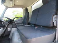 HINO Dutro Aluminum Van 2RG-XZU712M 2020 170,157km_25
