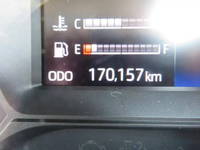 HINO Dutro Aluminum Van 2RG-XZU712M 2020 170,157km_28