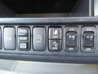 HINO Dutro Aluminum Van 2RG-XZU712M 2020 170,157km_30