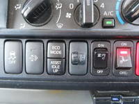 HINO Dutro Aluminum Van 2RG-XZU712M 2020 170,157km_31