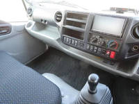 HINO Dutro Aluminum Van 2RG-XZU712M 2020 170,157km_32