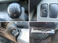 HINO Dutro Aluminum Van 2RG-XZU712M 2020 170,157km_33