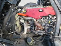 HINO Dutro Aluminum Van 2RG-XZU712M 2020 170,157km_36