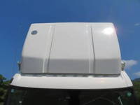 HINO Dutro Aluminum Van 2RG-XZU712M 2020 170,157km_6