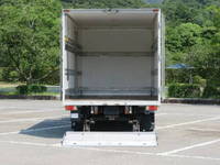 HINO Dutro Aluminum Van 2RG-XZU712M 2020 170,157km_8