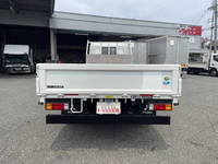 MITSUBISHI FUSO Canter Flat Body 2RG-FEAV0 2023 784km_11