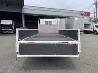 MITSUBISHI FUSO Canter Flat Body 2RG-FEAV0 2023 784km_12