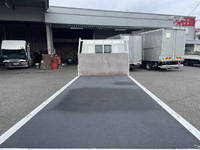 MITSUBISHI FUSO Canter Flat Body 2RG-FEAV0 2023 784km_15